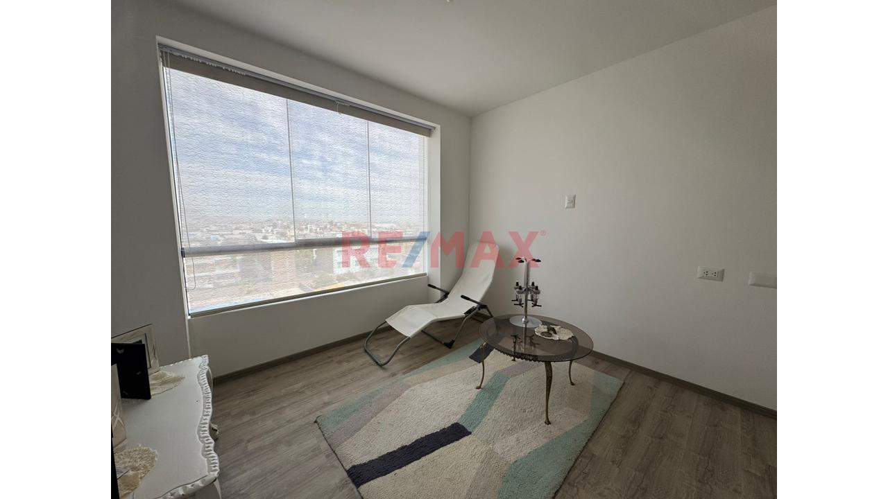 Duplex Moderno Con Estilo Unico - 6
