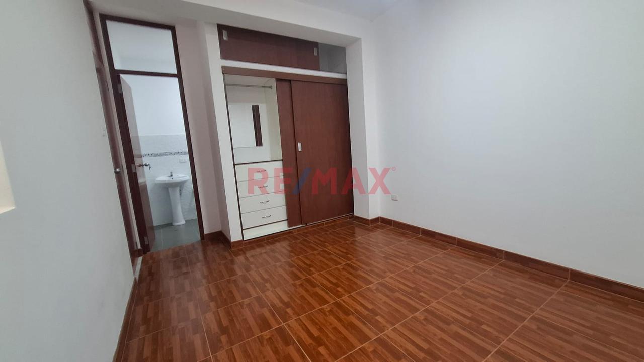 Espectacular Departamento ubicado en Pimentel Espectacular Departamento ubicado en Pimentel