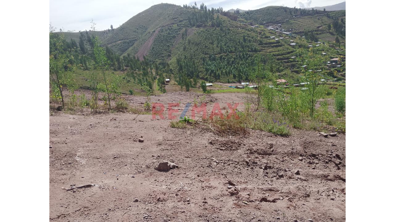 Terreno En Venta - San Sebastian - Apv Colina Iii De San Antonio - 5