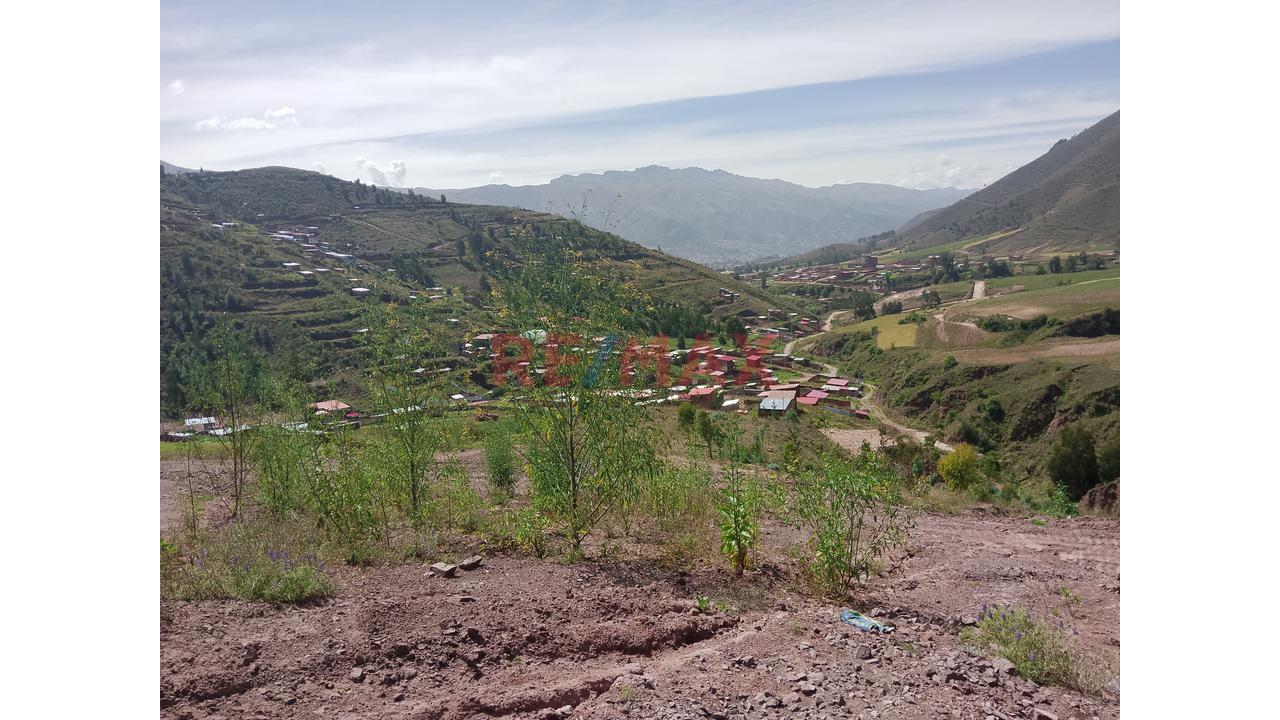 Terreno En Venta - San Sebastian - Apv Colina Iii De San Antonio - 6