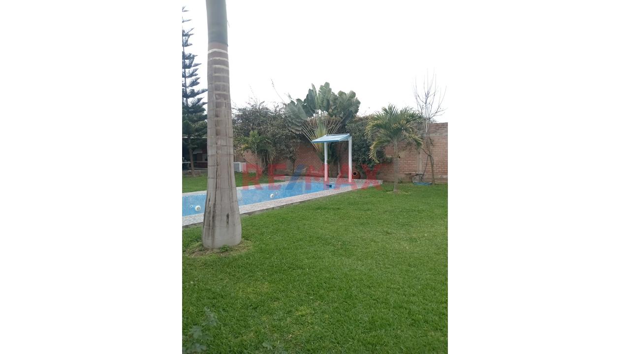 ¡Venta De Hermosa Casa De Campo En Asia - Km 93 Panamericana Sur! — foto 12