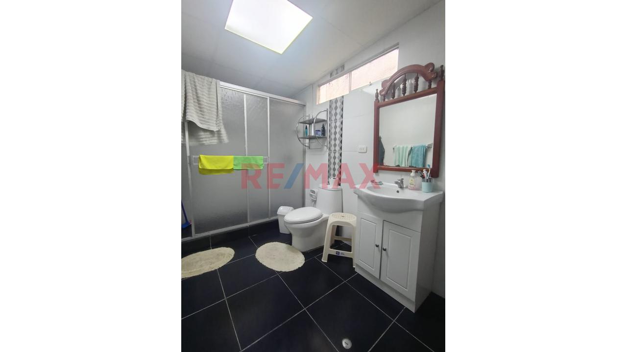 ¡Venta De Hermosa Casa De Campo En Asia - Km 93 Panamericana Sur! — foto 10