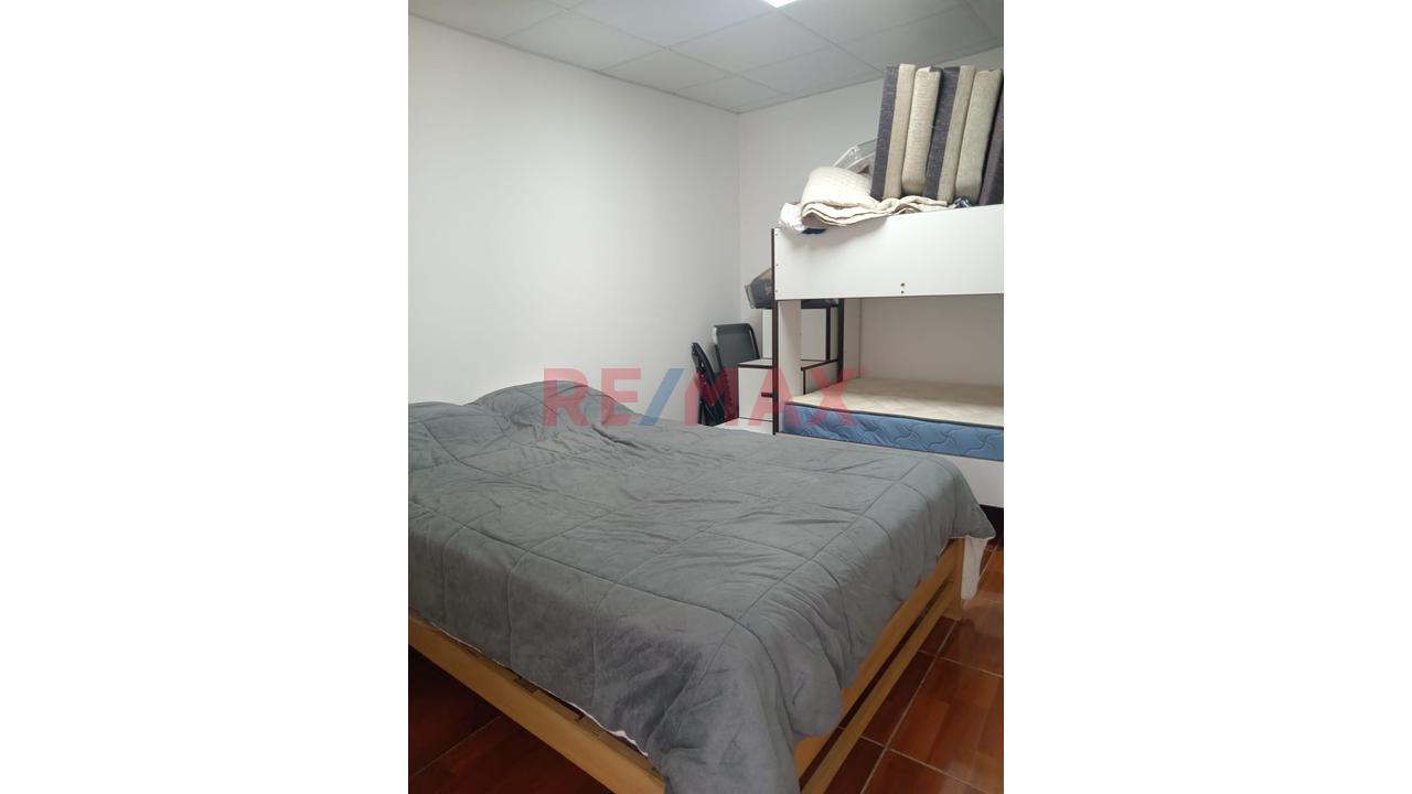 ¡Venta De Hermosa Casa De Campo En Asia - Km 93 Panamericana Sur! — foto 7