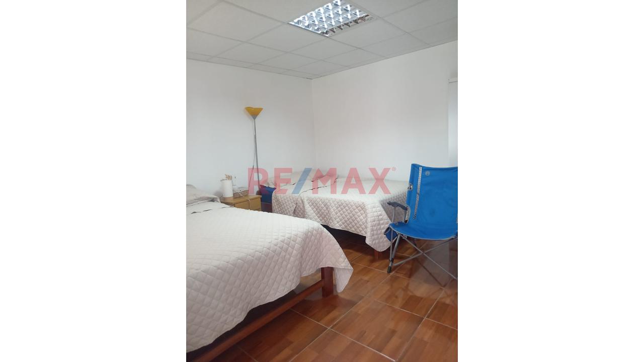¡Venta De Hermosa Casa De Campo En Asia - Km 93 Panamericana Sur! — foto 6