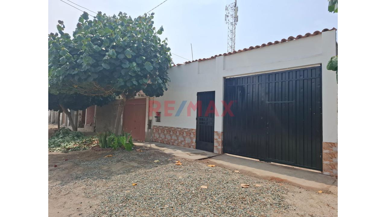 Venta De Casa De Playa En Posesion - 9