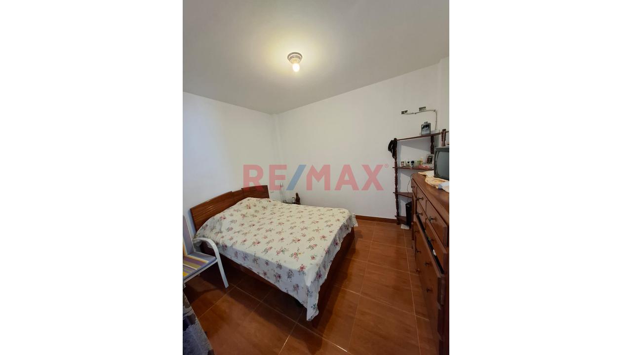 Venta De Casa De Playa En Posesion - 6