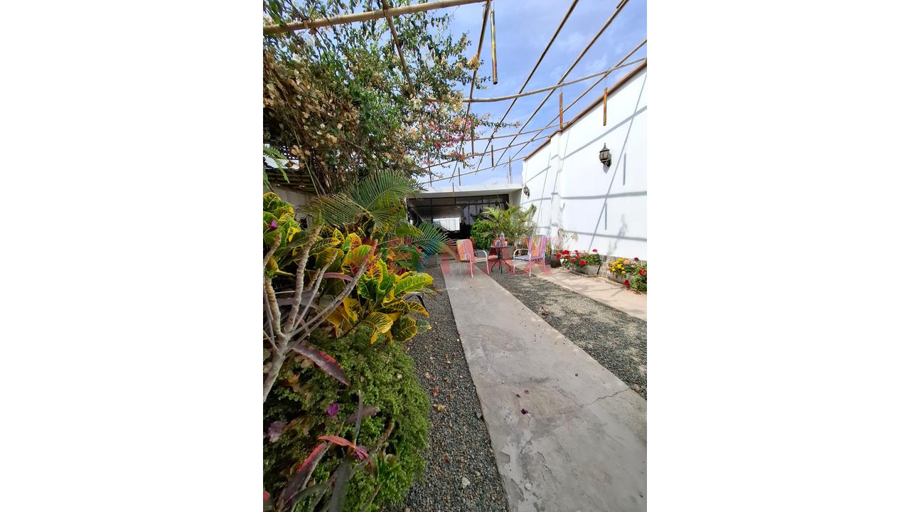 Venta De Casa De Playa En Posesion - 11