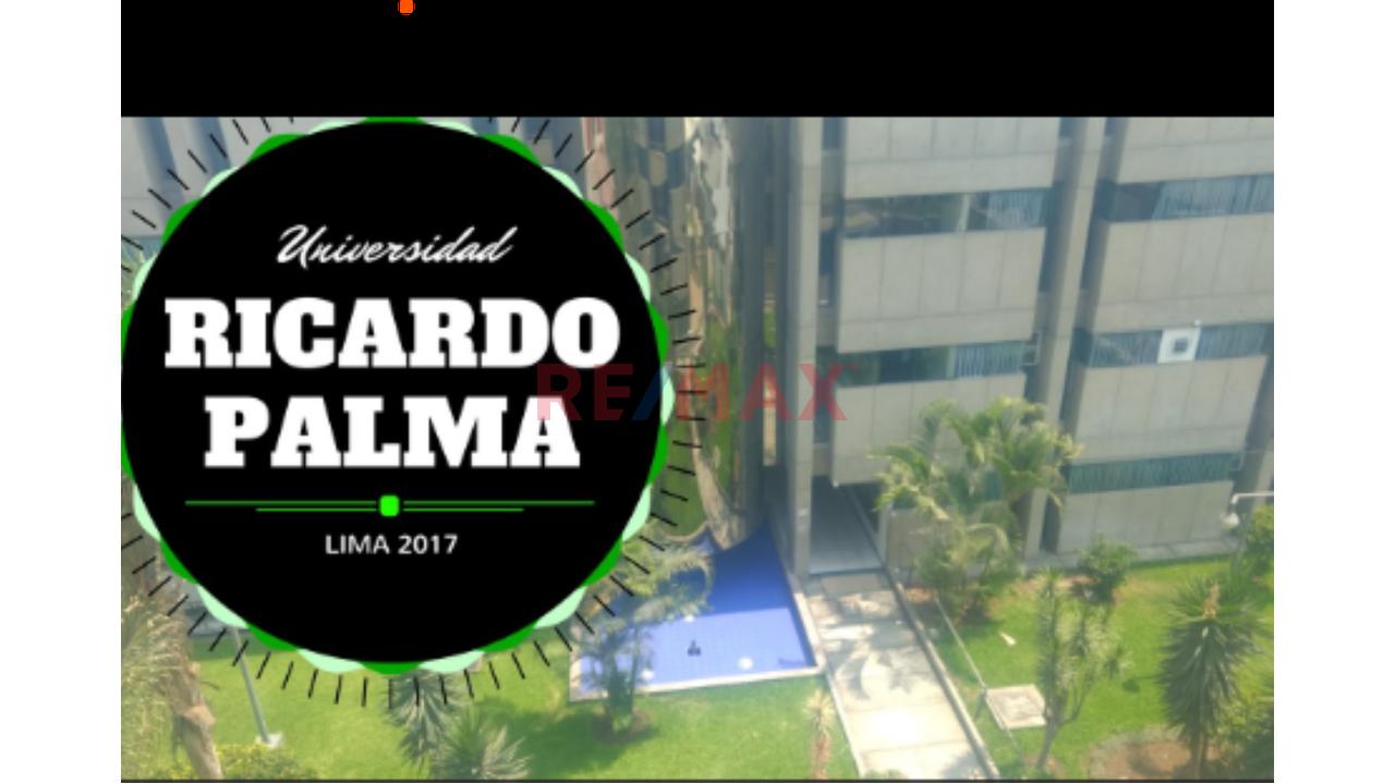 Se Vende Terreno Cerca Al Parque De La Amistad — foto 11