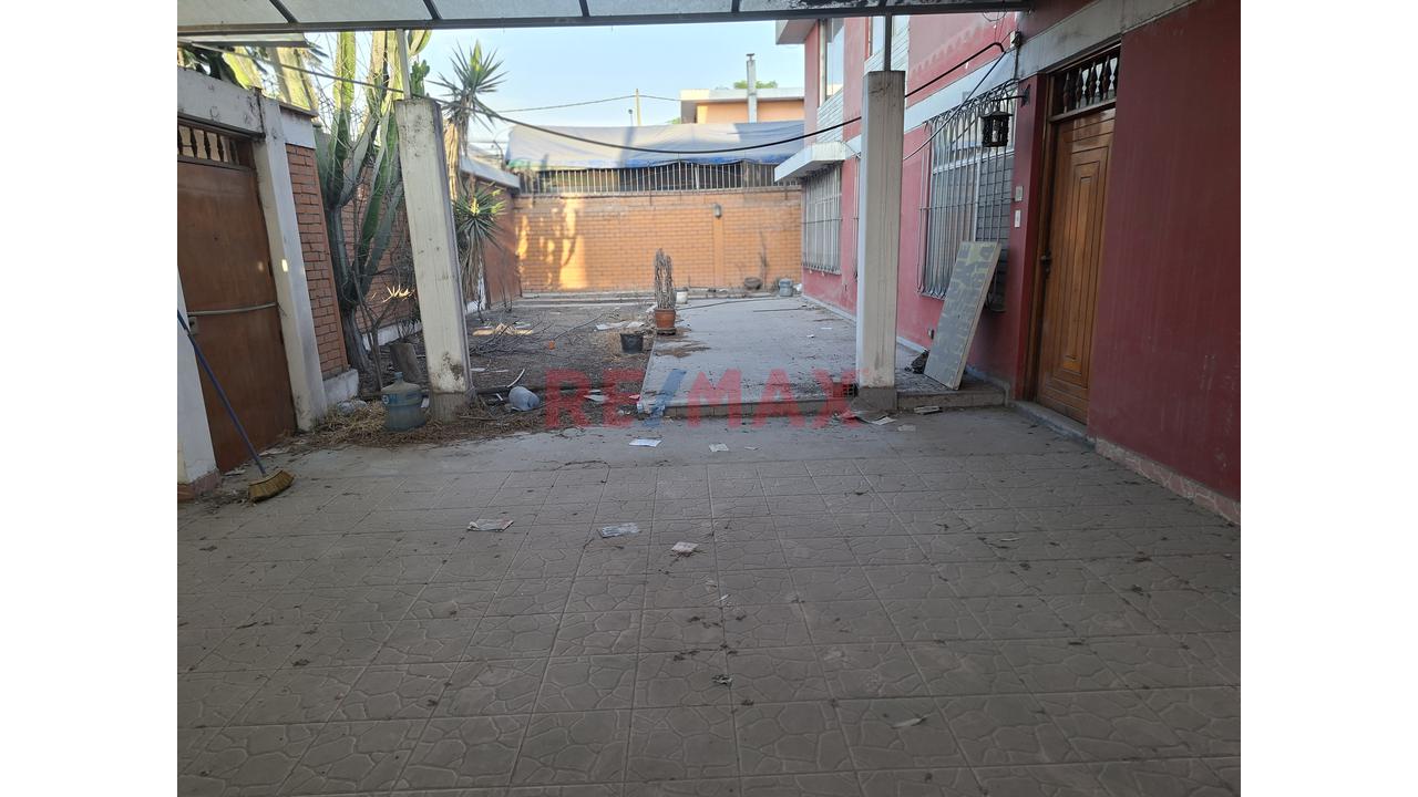 Se Vende Terreno Cerca Al Parque De La Amistad — foto 7