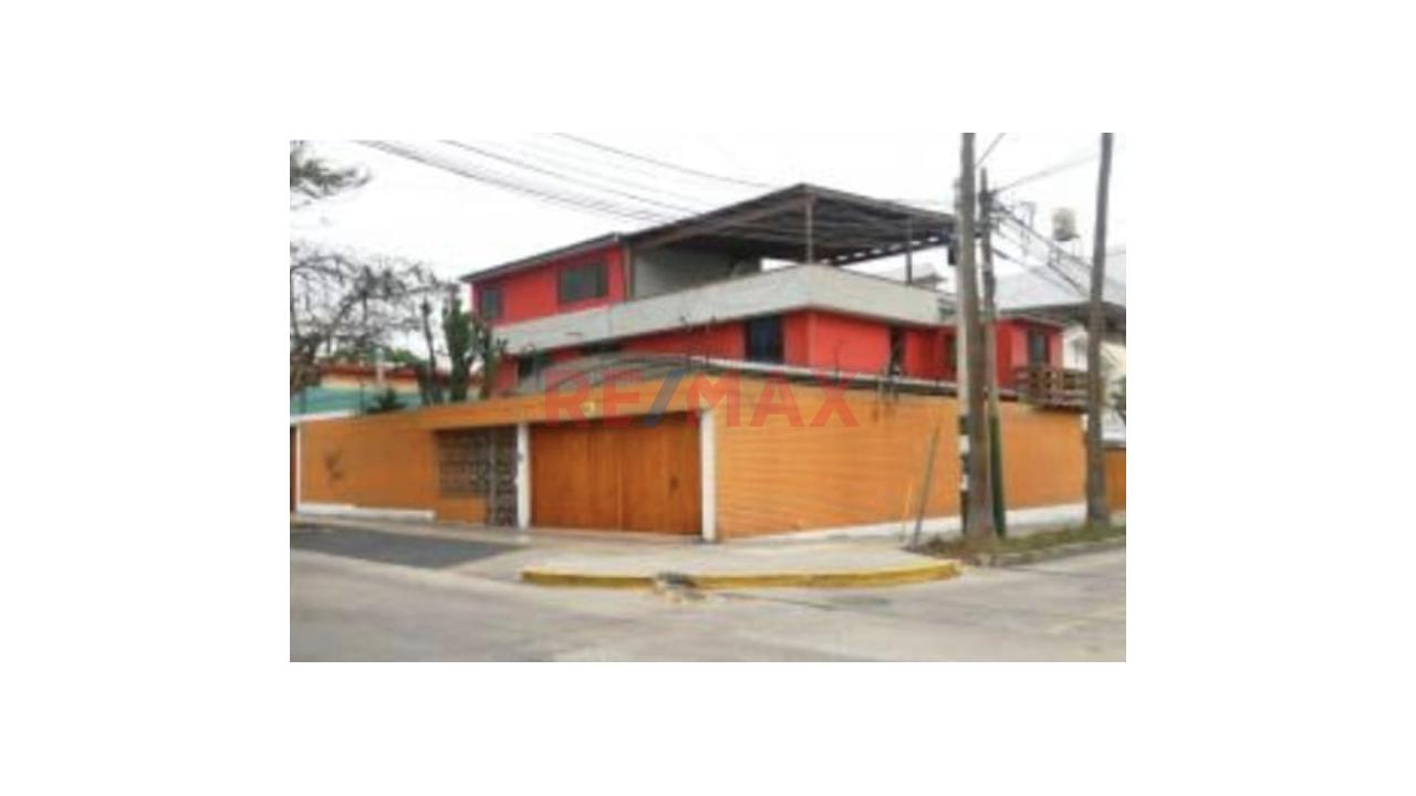 Se Vende Terreno Cerca Al Parque De La Amistad — foto 3