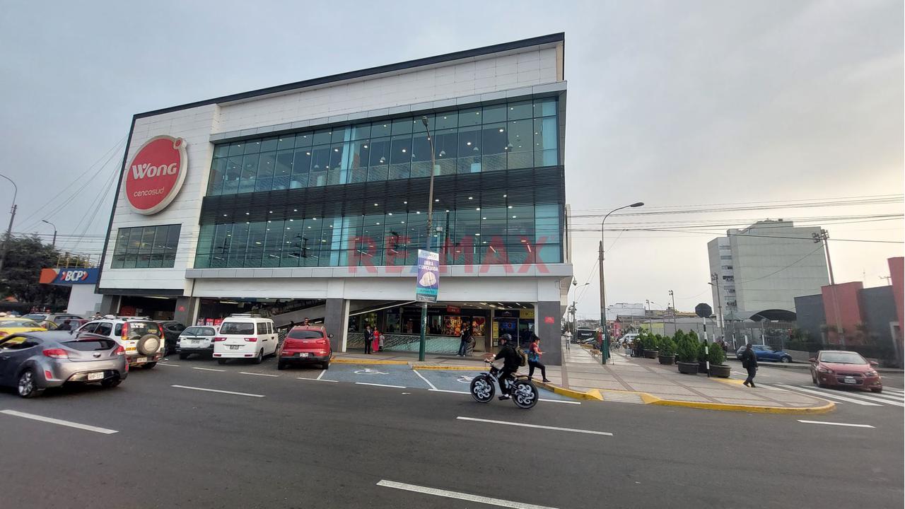 Se Vende Terreno Cerca Al Parque De La Amistad — foto 12