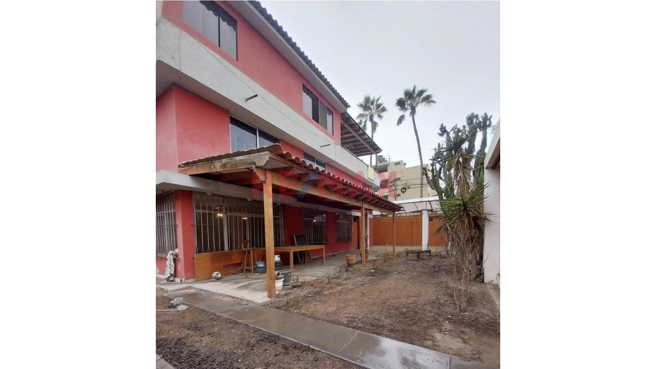 Se Vende Terreno Cerca Al Parque De La Amistad — foto 8