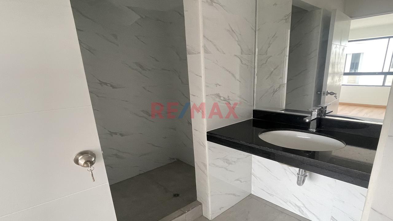 ¡Estreno En San Borja! Exclusivo Dúplex A Un Paso De San Isidro - ¡Vive Donde Siempre Quisiste! - 11