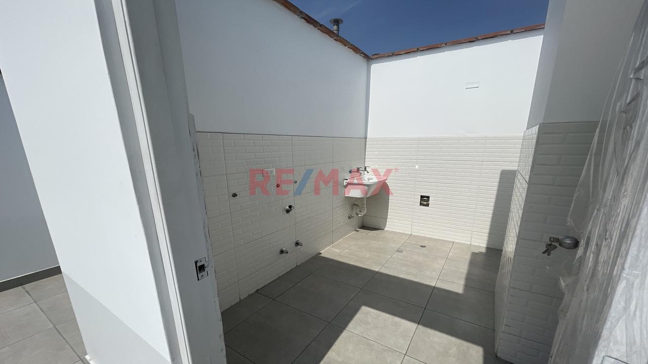 ¡Estreno En San Borja! Exclusivo Dúplex A Un Paso De San Isidro - ¡Vive Donde Siempre Quisiste! - 16