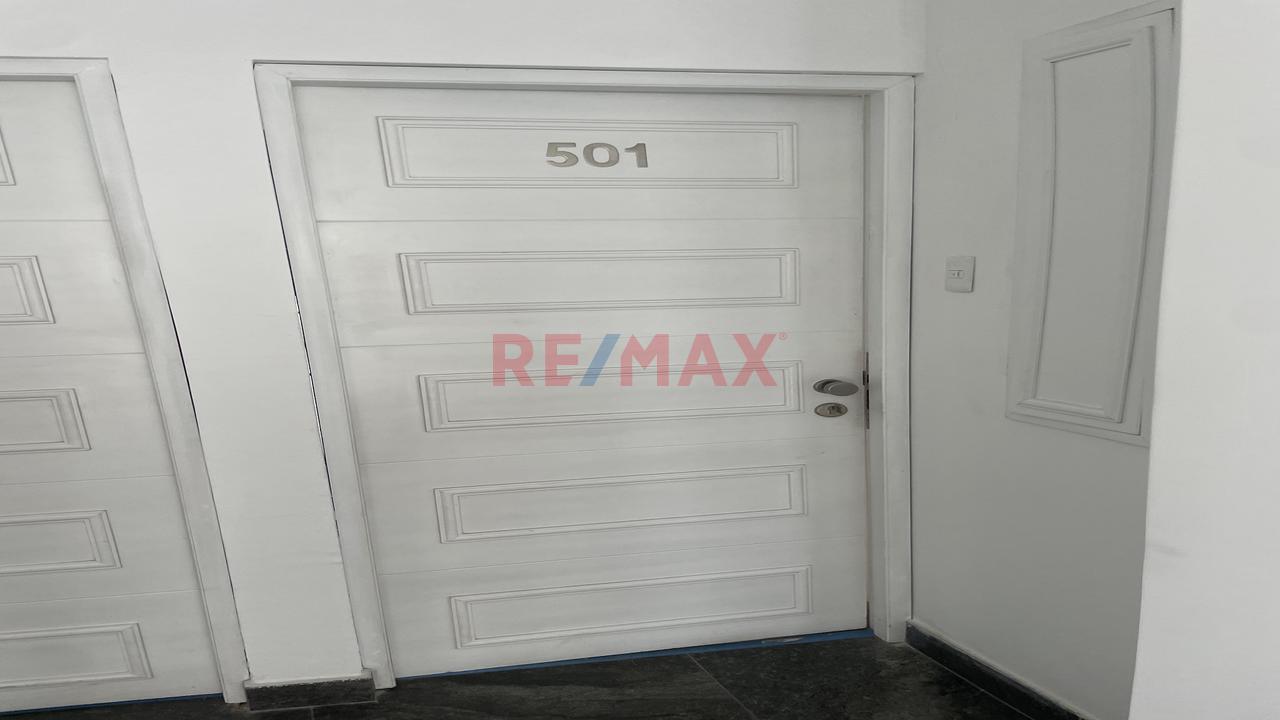 ¡Estreno En San Borja! Exclusivo Dúplex A Un Paso De San Isidro - ¡Vive Donde Siempre Quisiste! - 17