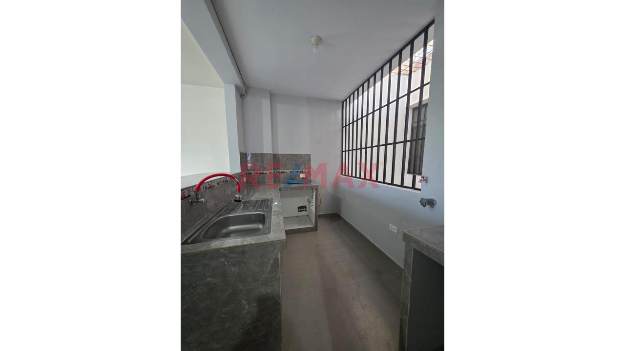 ✨ Departamento Con Excelente Ubicación En Bello Horizonte - 10