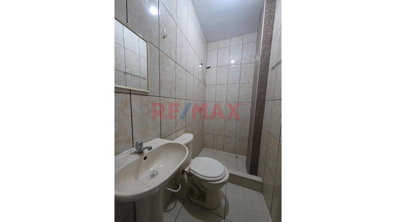 ✨ Departamento Con Excelente Ubicación En Bello Horizonte - 11