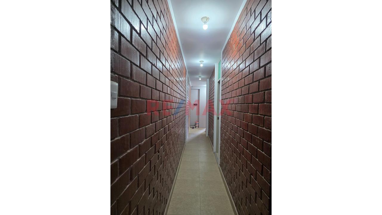 ✨ Departamento Con Excelente Ubicación En Bello Horizonte - 3