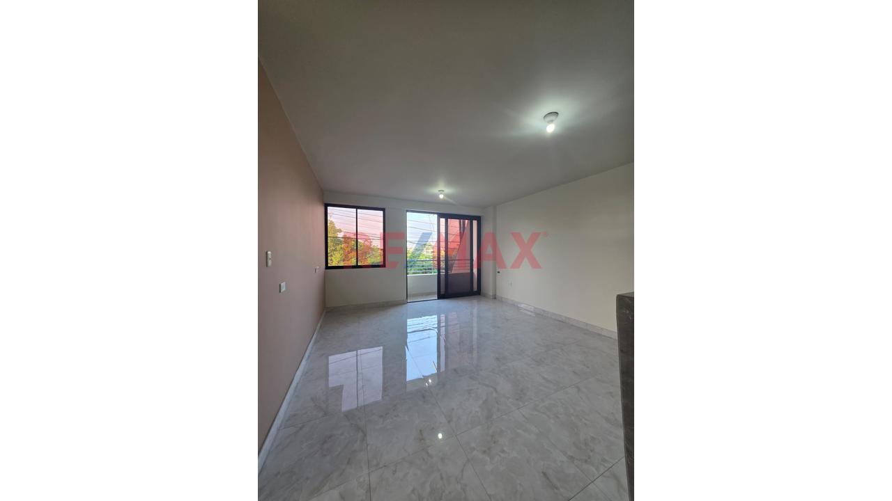 ✨ Departamento Con Excelente Ubicación En Bello Horizonte - 8