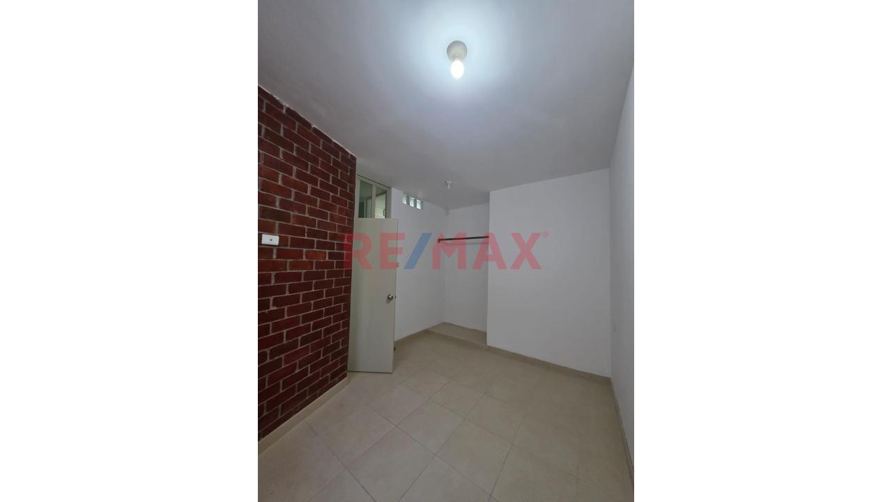 ✨ Departamento Con Excelente Ubicación En Bello Horizonte - 9