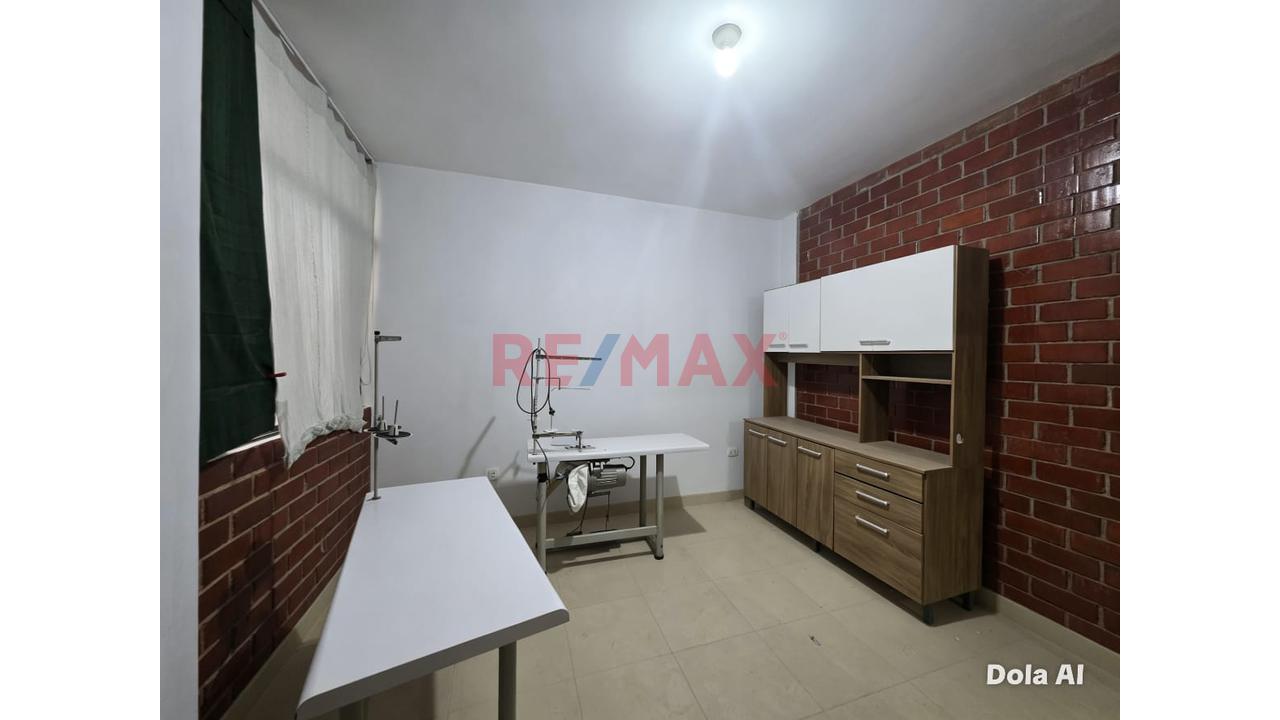✨ Departamento Con Excelente Ubicación En Bello Horizonte - 4