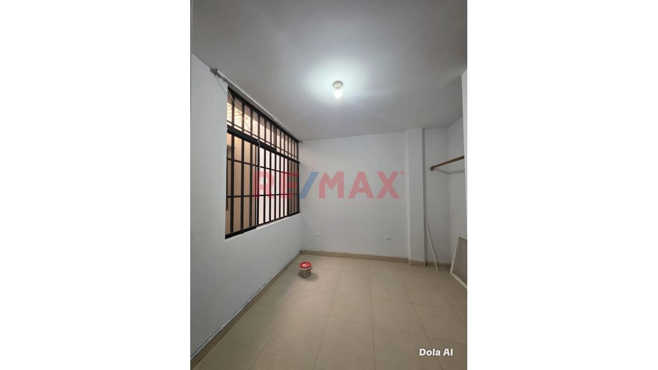 ✨ Departamento Con Excelente Ubicación En Bello Horizonte - 12