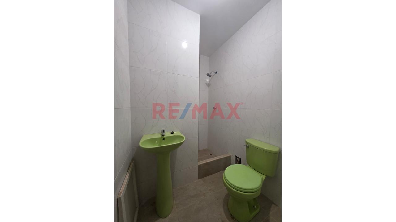 ✨ Departamento Con Excelente Ubicación En Bello Horizonte - 7