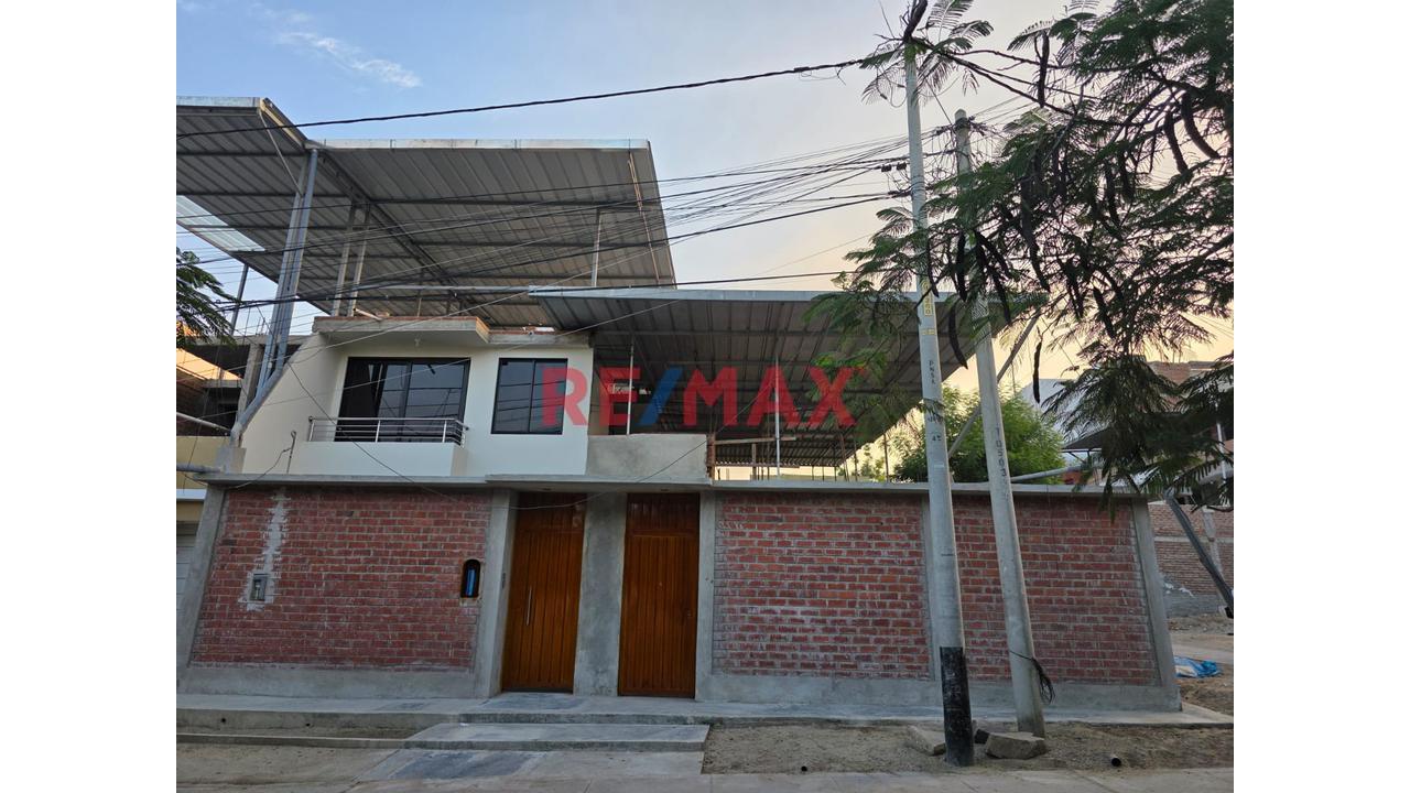 ✨ Departamento Con Excelente Ubicación En Bello Horizonte - 1
