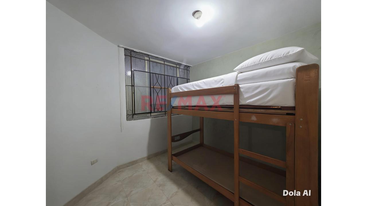 🌳 **Amplio 1Er Piso Frente A Parque En Bello Horizonte – Ideal Para Oficinas O Empresas** - 11