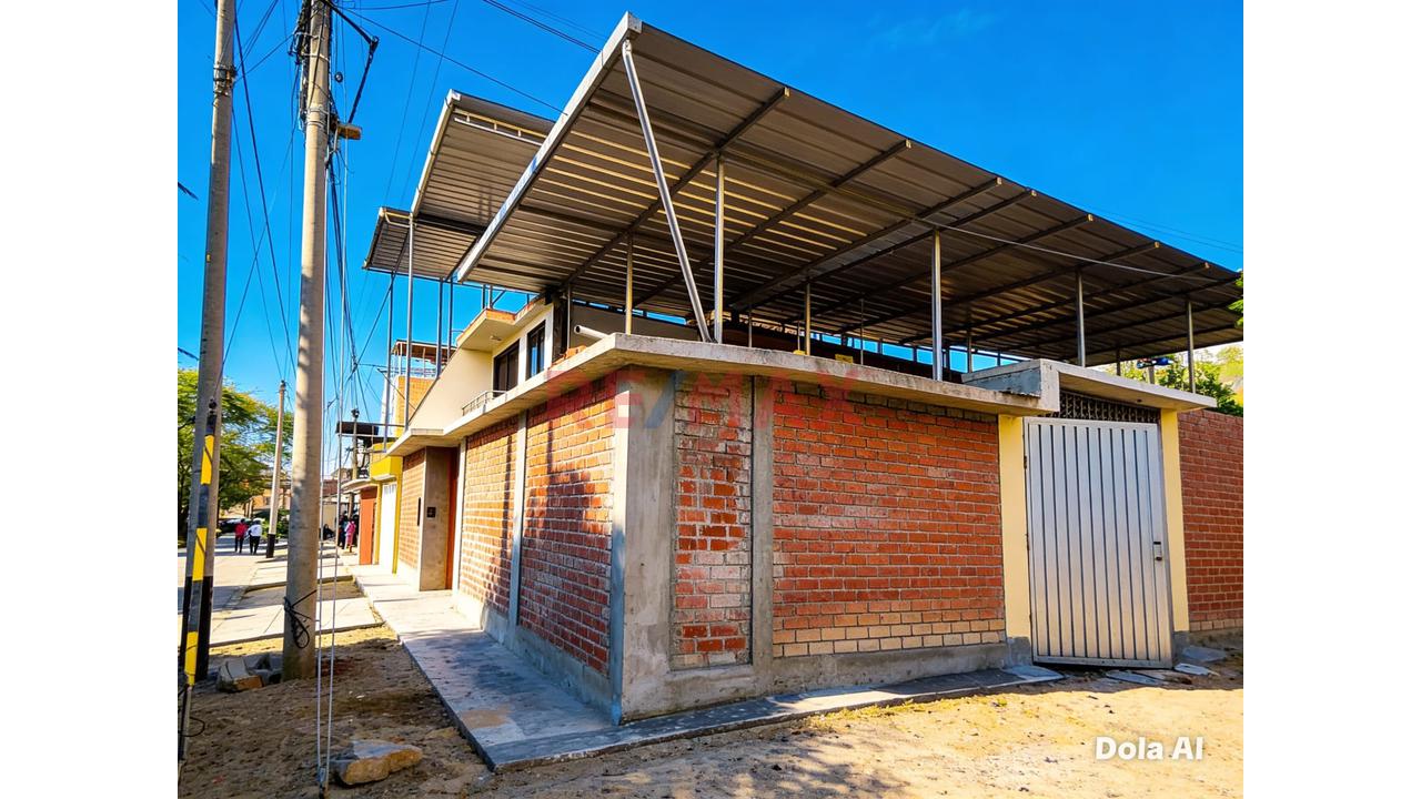 🌳 **Amplio 1Er Piso Frente A Parque En Bello Horizonte – Ideal Para Oficinas O Empresas** - 16