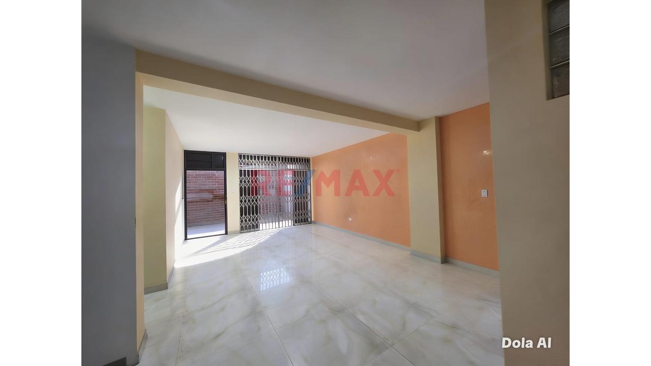 🌳 **Amplio 1Er Piso Frente A Parque En Bello Horizonte – Ideal Para Oficinas O Empresas** - 4