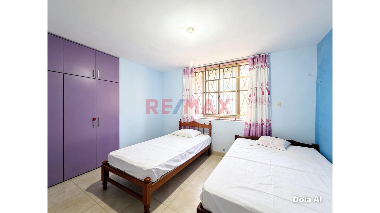 🌳 **Amplio 1Er Piso Frente A Parque En Bello Horizonte – Ideal Para Oficinas O Empresas** - 9