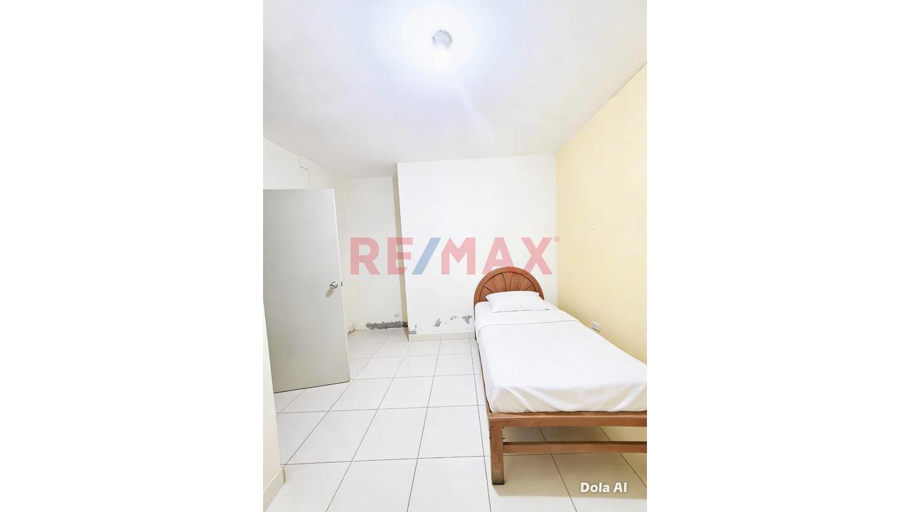 🌳 **Amplio 1Er Piso Frente A Parque En Bello Horizonte – Ideal Para Oficinas O Empresas** - 12
