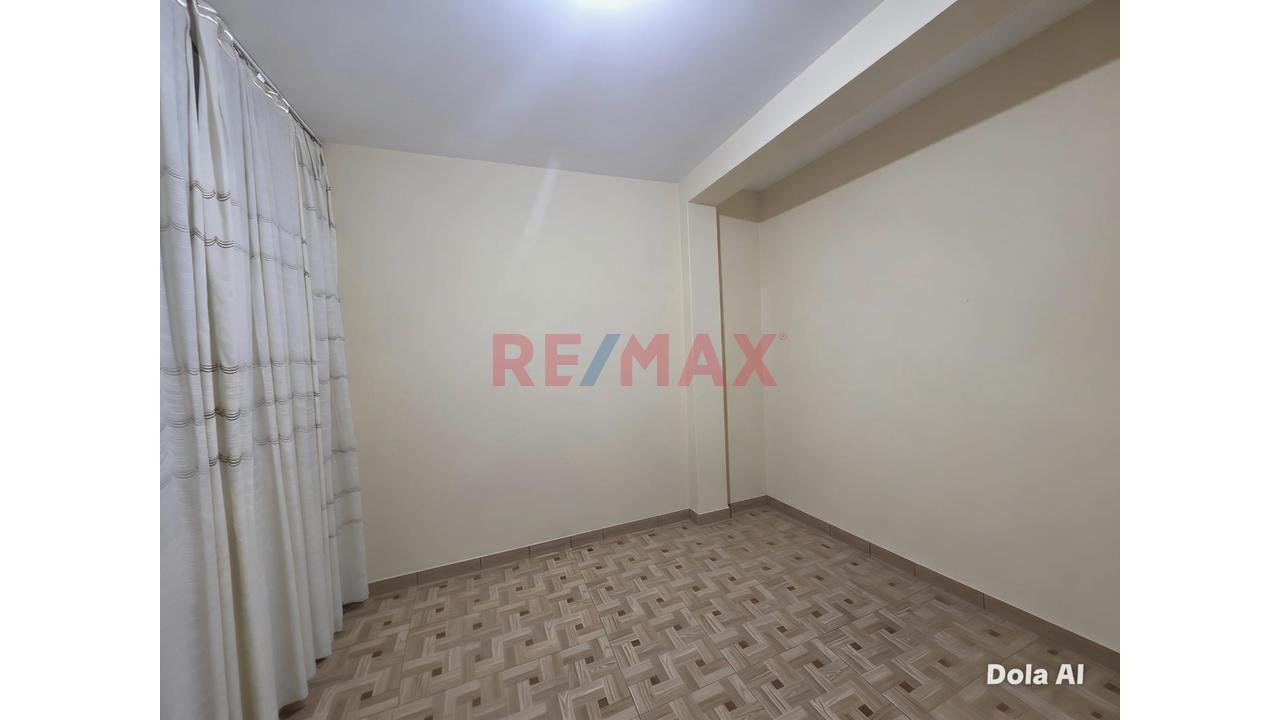 🌳 **Amplio 1Er Piso Frente A Parque En Bello Horizonte – Ideal Para Oficinas O Empresas** - 8