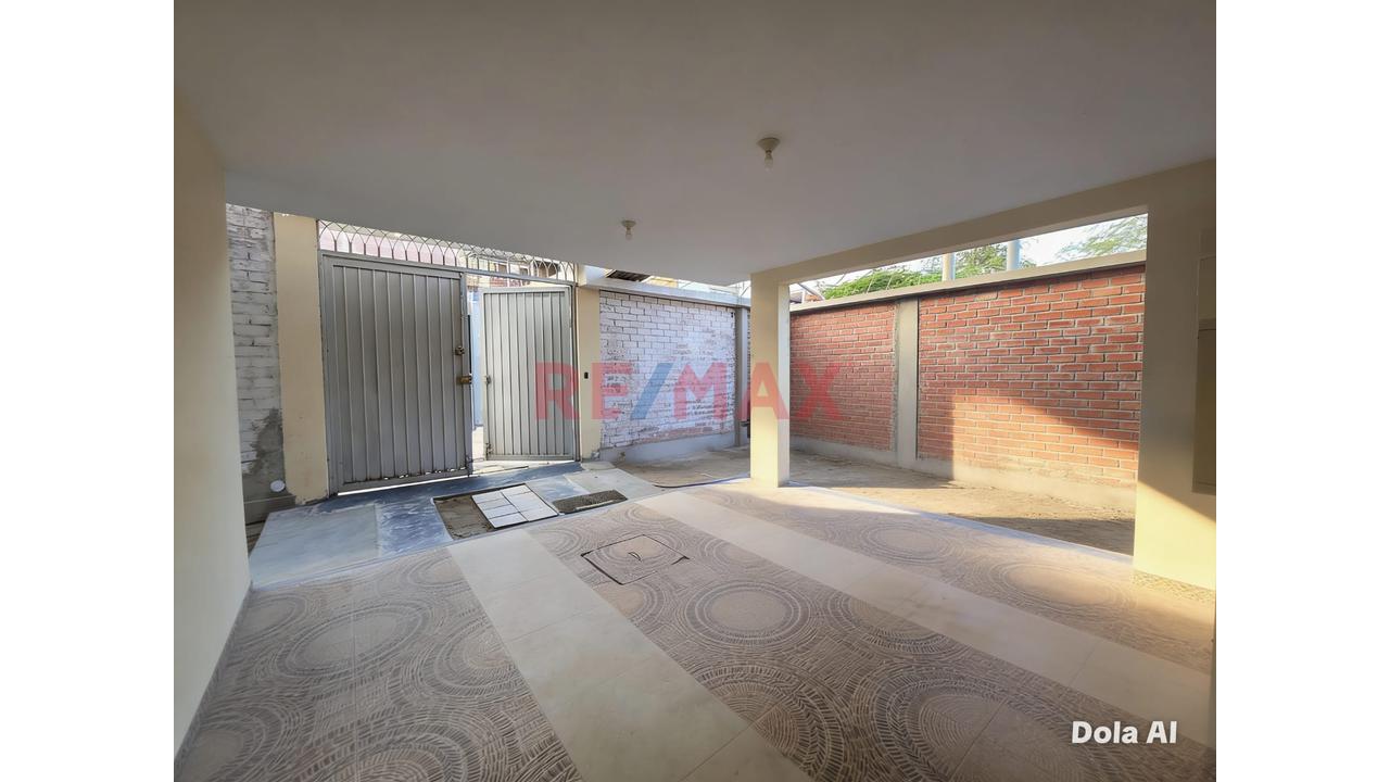 🌳 **Amplio 1Er Piso Frente A Parque En Bello Horizonte – Ideal Para Oficinas O Empresas** - 13