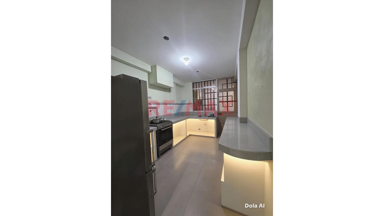 🌳 **Amplio 1Er Piso Frente A Parque En Bello Horizonte – Ideal Para Oficinas O Empresas** - 6