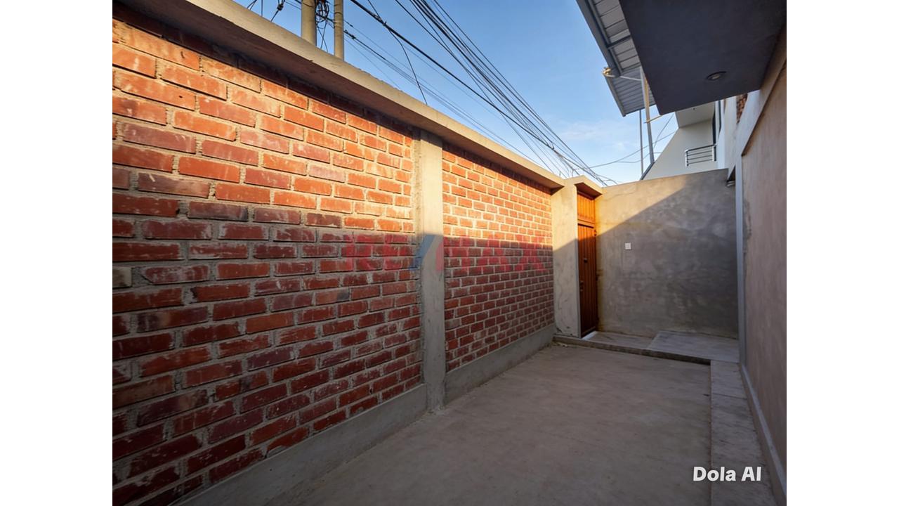🌳 **Amplio 1Er Piso Frente A Parque En Bello Horizonte – Ideal Para Oficinas O Empresas** - 15