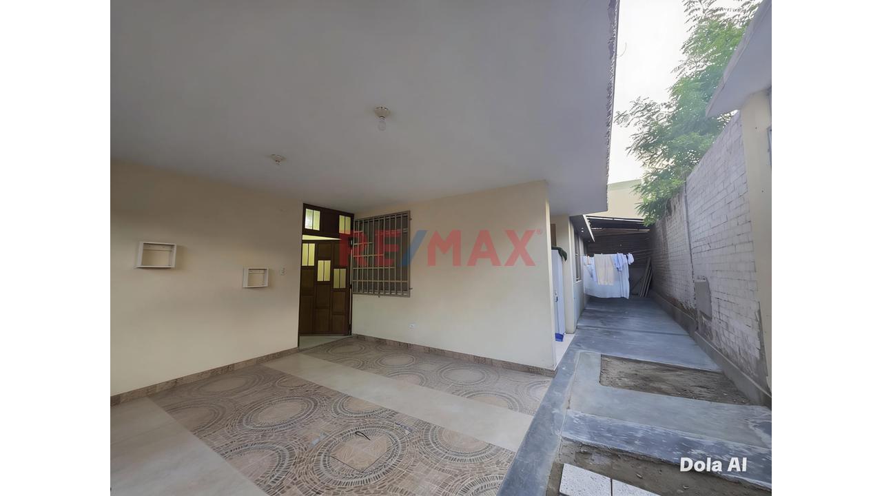 🌳 **Amplio 1Er Piso Frente A Parque En Bello Horizonte – Ideal Para Oficinas O Empresas** - 14
