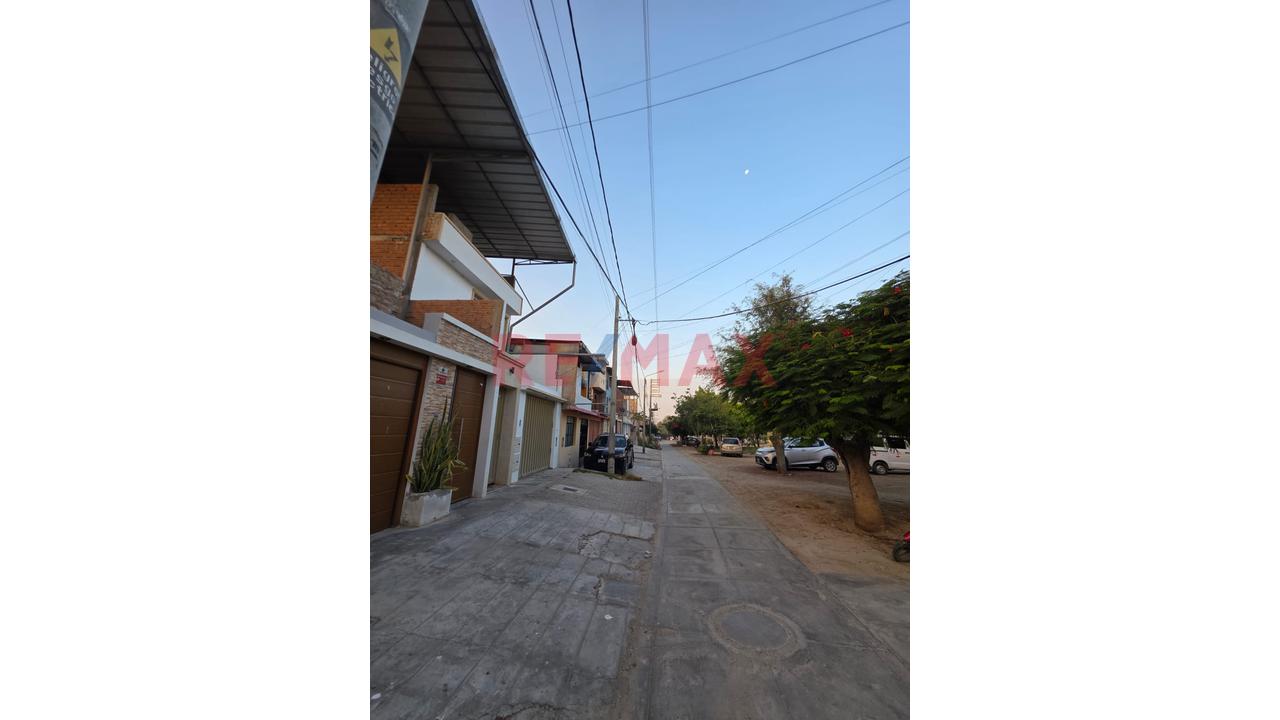 🌳 **Amplio 1Er Piso Frente A Parque En Bello Horizonte – Ideal Para Oficinas O Empresas** - 3