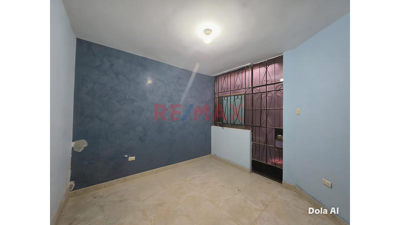 🌳 **Amplio 1Er Piso Frente A Parque En Bello Horizonte – Ideal Para Oficinas O Empresas** - 7