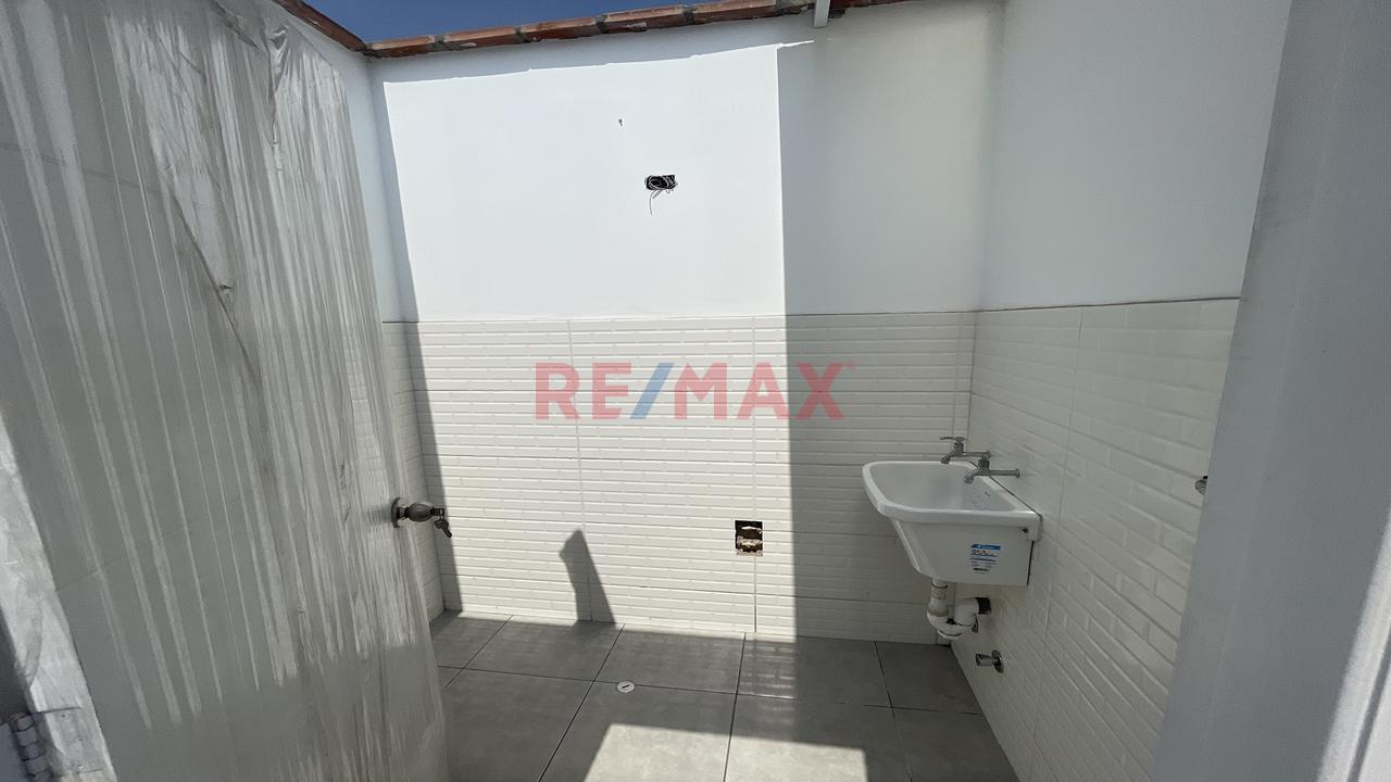 Dúplex De Estreno En El Límite De San Borja Y San Isidro. ¡Tu Nuevo Hogar Te Espera! - 20