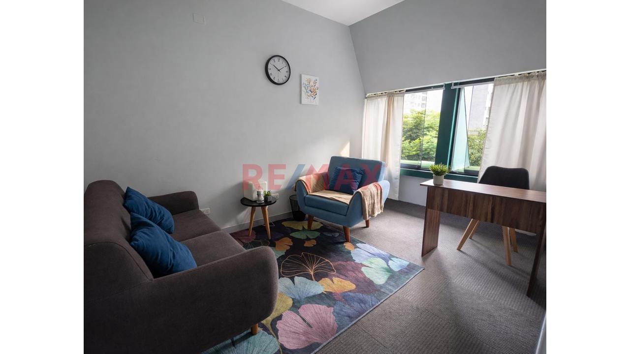 🏡 Exclusiva Casa En Venta En La Molina – Lujo, Amplitud Y Privacidad - 4