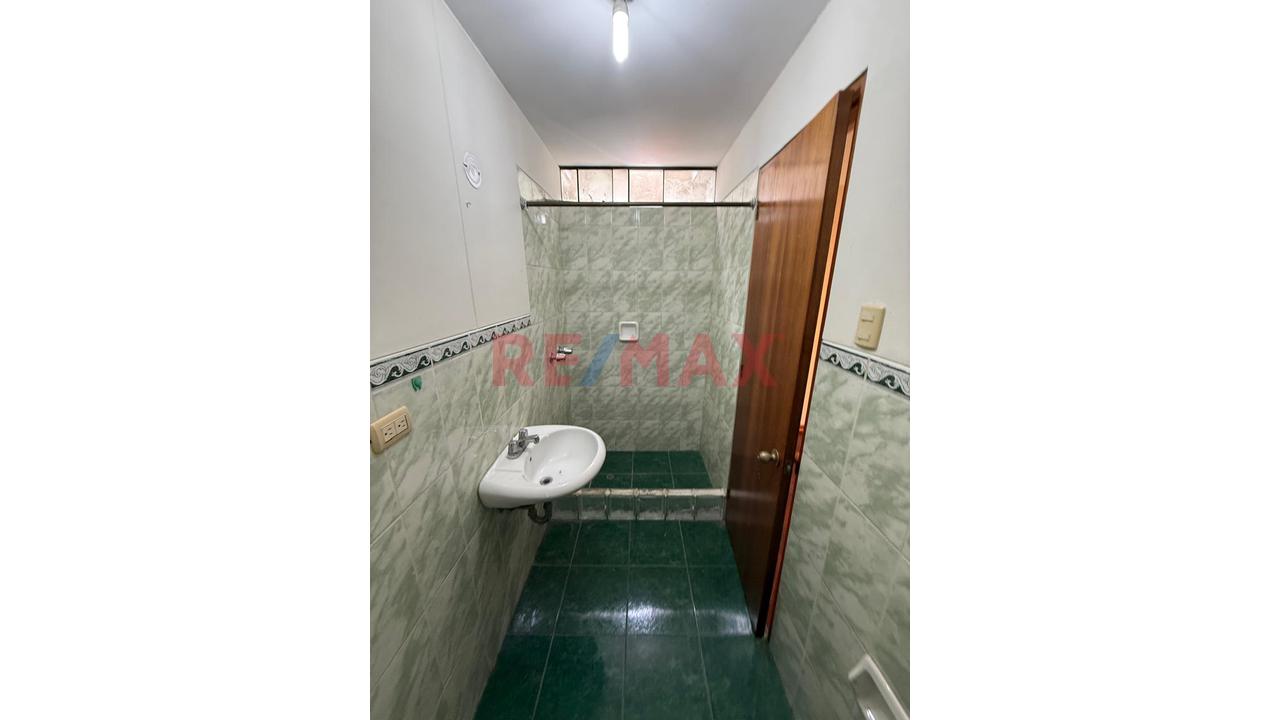 Venta De Departamento En Salamanca - Excelente Distribución E Iluminación - 19