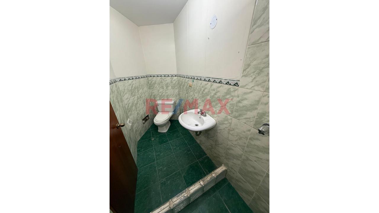 Venta De Departamento En Salamanca - Excelente Distribución E Iluminación - 18