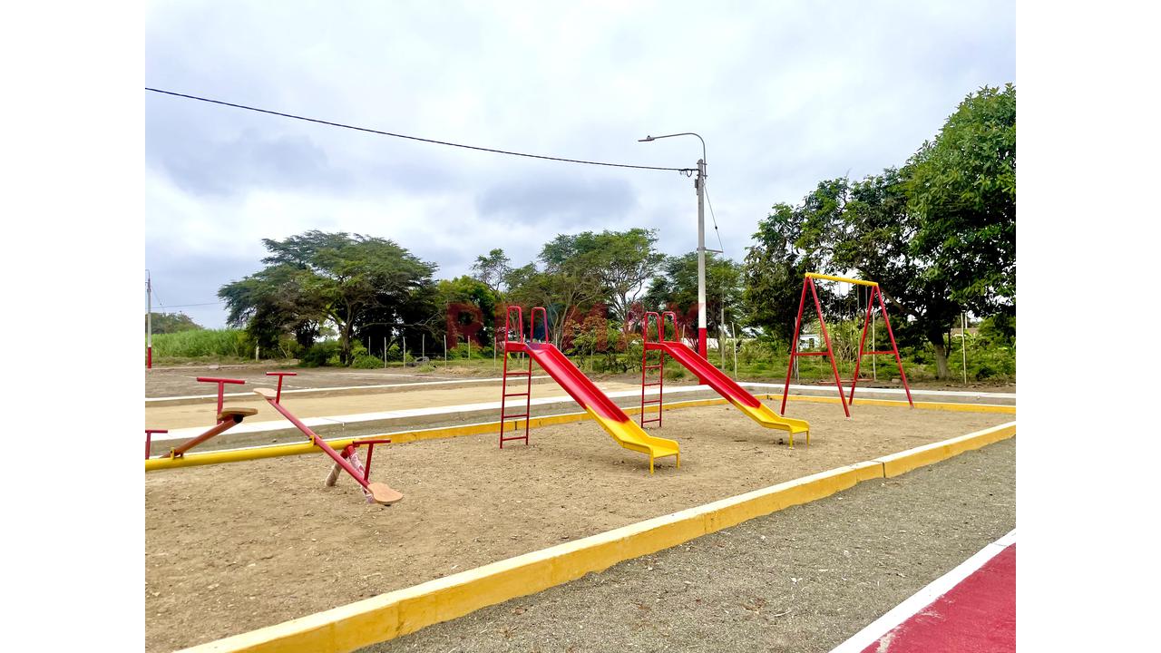 Terreno en Venta ubicado en Villa Cúsupe Lote 8 Sub Lote 2g Terreno en Venta ubicado en Villa Cúsupe Lote 8 Sub Lote 2g