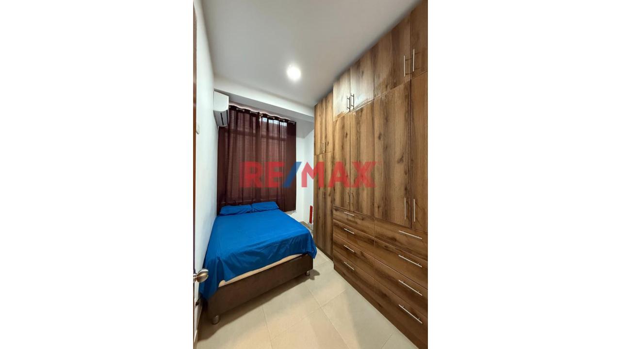 Se Vende Departamento En Miraflores Country Club Cerca A Av. Principal A Solo $92 Mil Dolares🤑 💵 💵 - 9