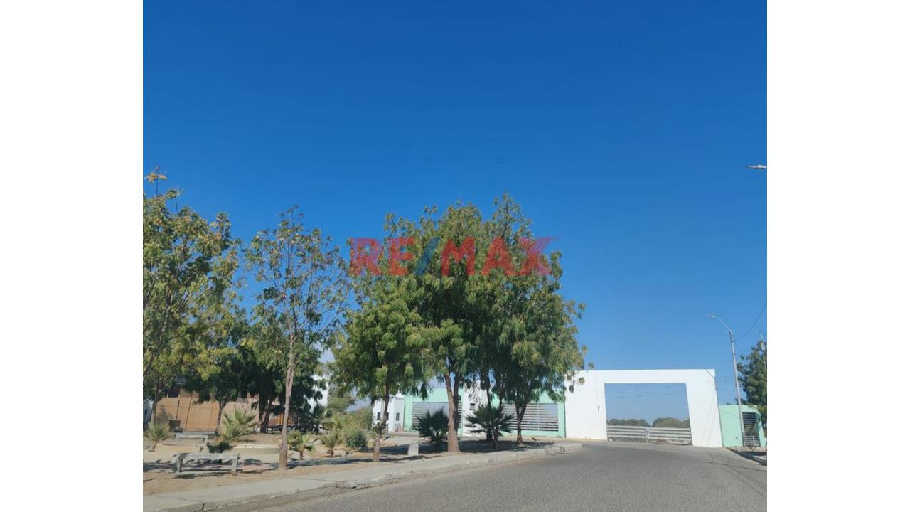 Terreno En Venta Urb. Corales Area 140M2 (8 X17.5) A Tan Solo 🔥 S/140 Mil Soles 🤑 💵 - 10