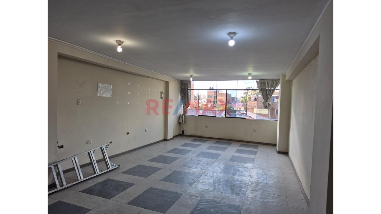 🚨🔥🏢 ¡Oportunidad Única En El Centro De Huancayo! 🏢🔥🚨 - 13