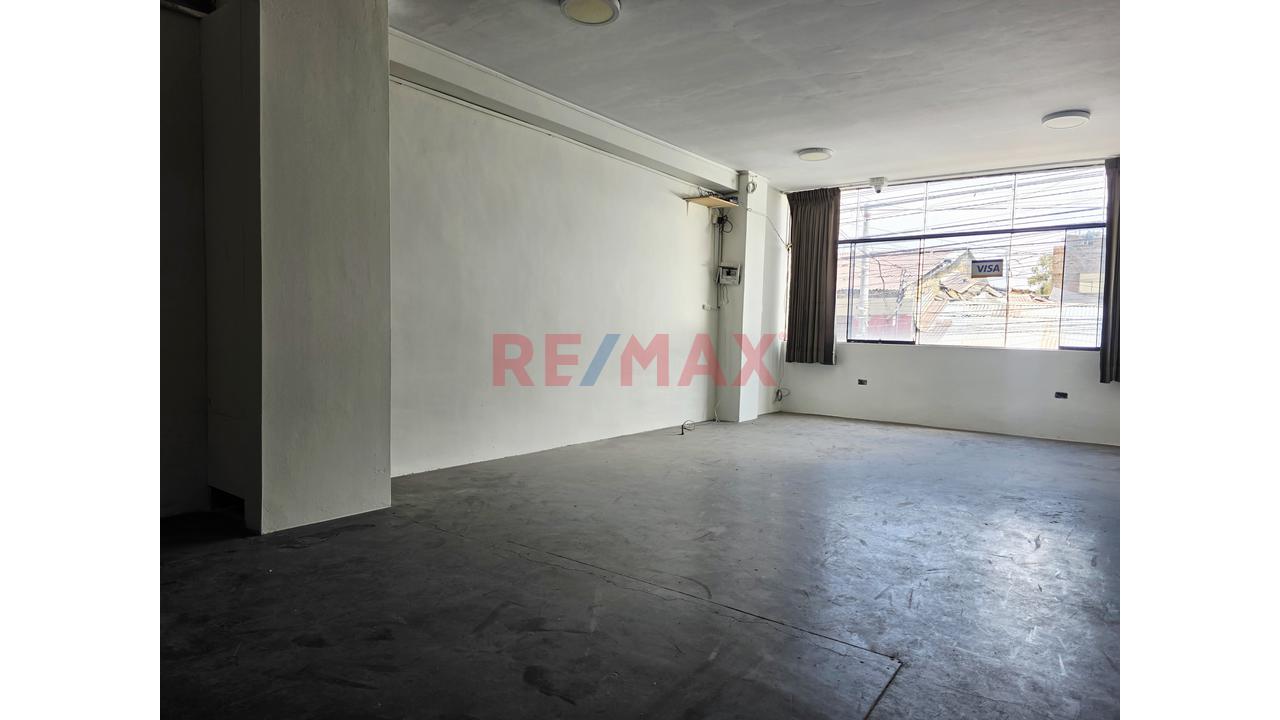 🚨🔥🏢 ¡Oportunidad Única En El Centro De Huancayo! 🏢🔥🚨 - 6