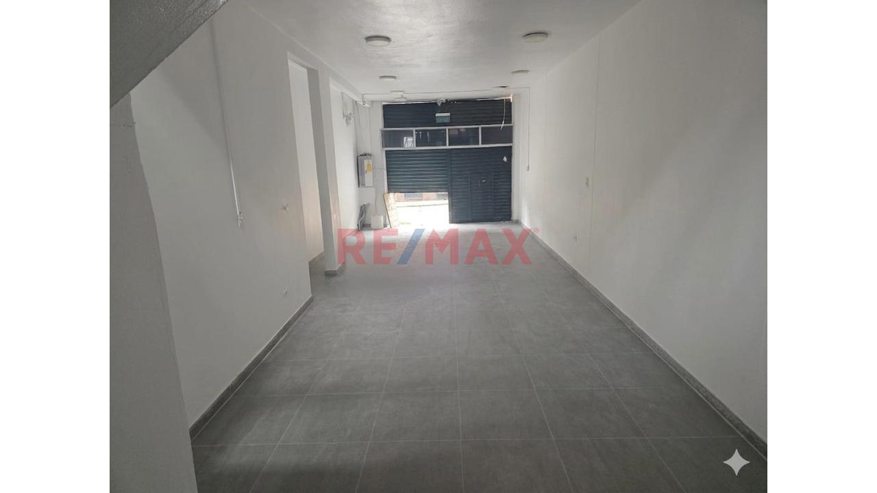 🚨🔥🏢 ¡Oportunidad Única En El Centro De Huancayo! 🏢🔥🚨 - 9